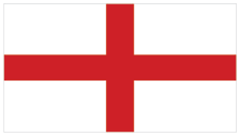 St George